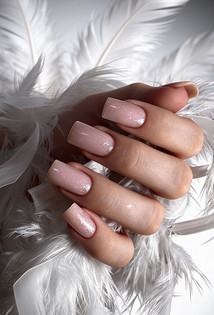 @nails_61_