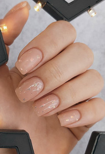 @veednails