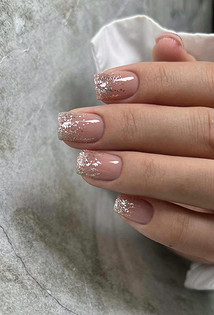 @belolia.nail
