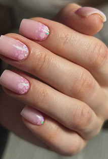 @zharikova.nailss