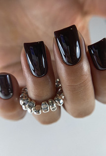 @smirnovas_nail_studio