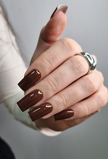 @knopova_nails