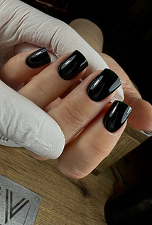 @paraeva_nails
