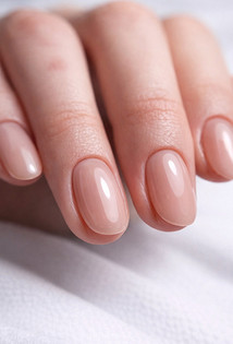 @chrisme_nails