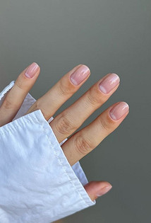 @chugunova.nails