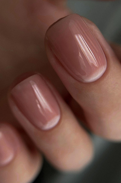 @verapronails
