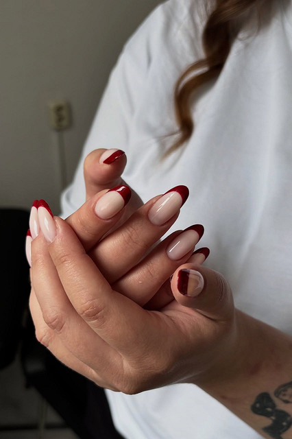 @ksenia.oleshkeviich