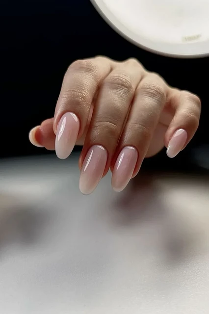 @natik_nails_79
