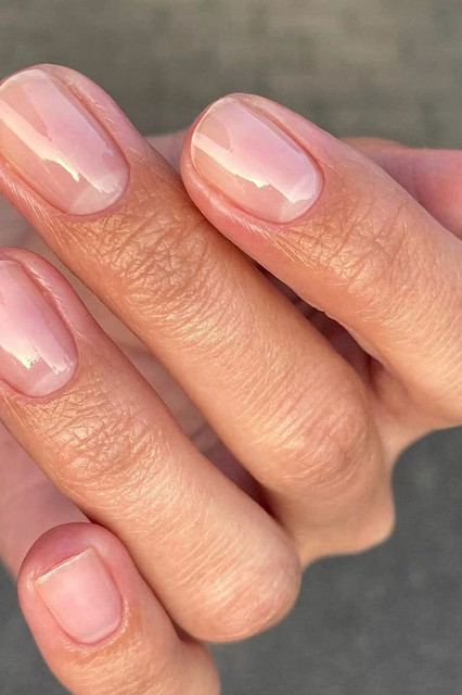 @yancesya_nails