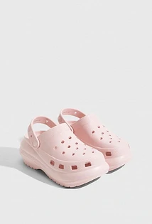 Tendance
