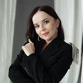Ирина Катыхина