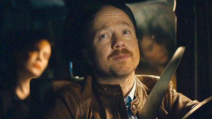 Ко дню рождения Евгения Стычкина: те самые сериалы и фильмы, за которые его обожают зрители