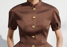 Источник: limestore.com