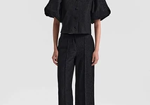 Источник: 1811stores.com
