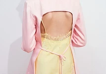 Источник: zarina.ru