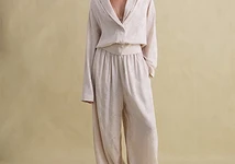 Источник: zarina.ru