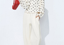Источник: limestore.com