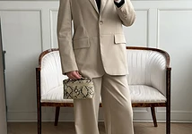 Источник: lamoda.ru