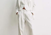 Источник: sela.ru
