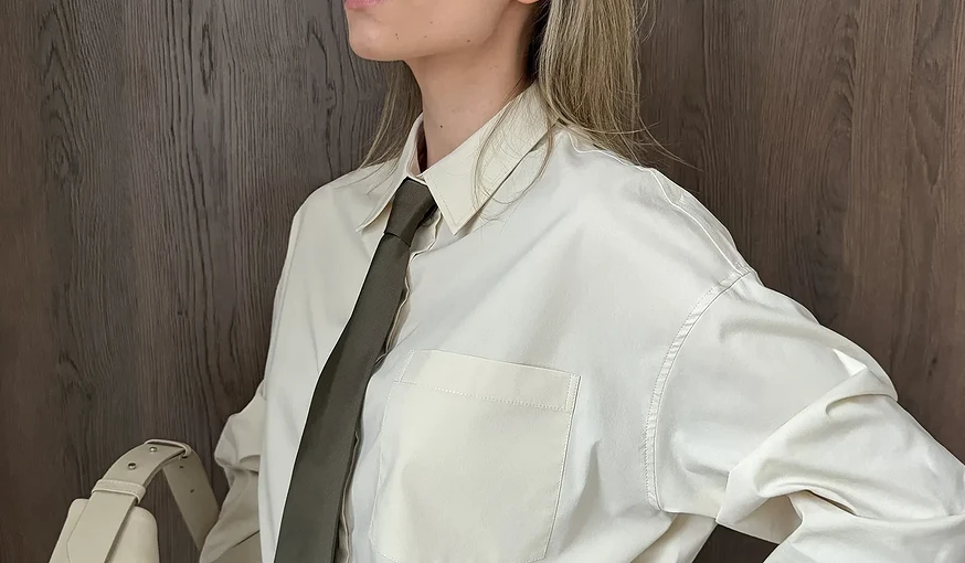Источник: lamoda.ru