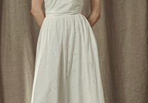 Источник: Lichi