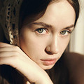 Елена Уткина