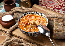Источник: ShutterStock