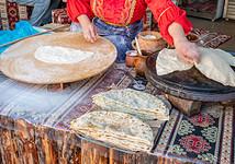 Источник: ShutterStock