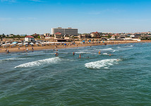 Источник: ShutterStock