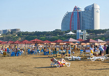 Источник: ShutterStock