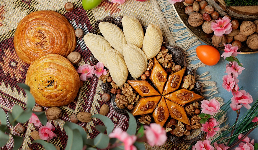 Источник: ShutterStock