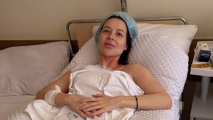 Спорное дело блогера Лерчек передали другому судье