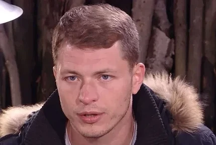Дмитрий Лукин