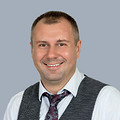 Андрей Ильницкий
