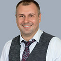 Андрей Ильницкий