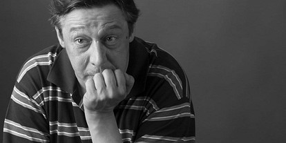 Михаил Ефремов после развода остался без собственного жилья