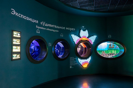 Летний шопинг — идеи, которые хочется забрать с собой