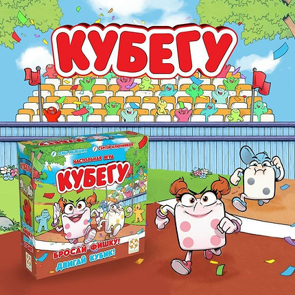 Летний шопинг — идеи, которые хочется забрать с собой