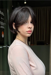 Источник: @budu.hair