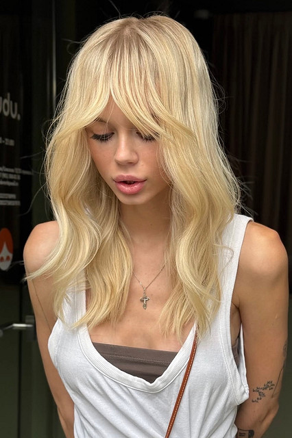 Источник: @budu.hair