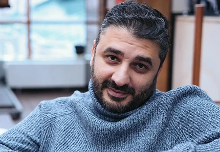 Не опять, а снова: Сарик Андреасян экранизирует 12 стульев
