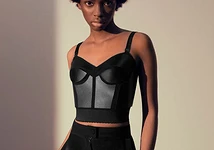 Источник: stellamccartney.com