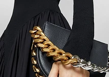 Источник: stellamccartney.com