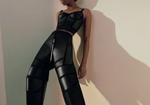 Источник: stellamccartney.com