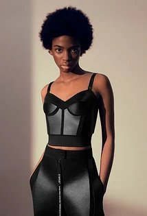 Источник: stellamccartney.com