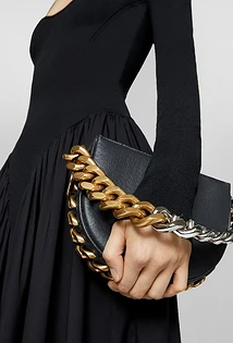 Источник: stellamccartney.com