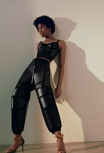 Источник: stellamccartney.com