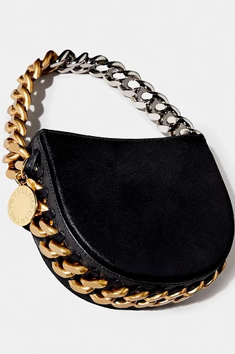 Источник: stellamccartney.com