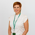 Оксана Ермолова