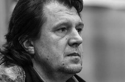 Умер двукратный олимпийский чемпион по фигурному катанию Артур Дмитриев